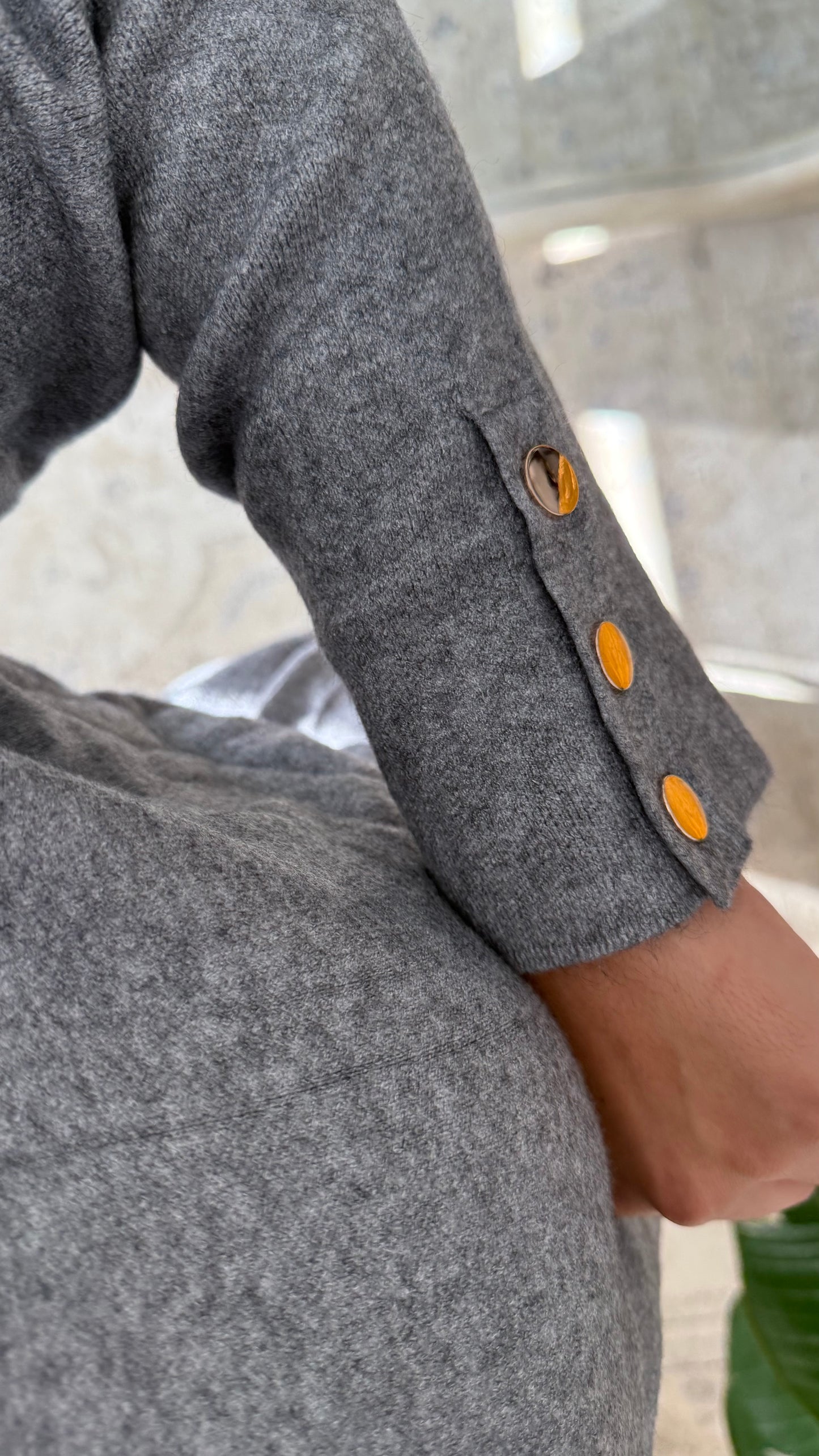 Ensemble pull pantalon kooki TU