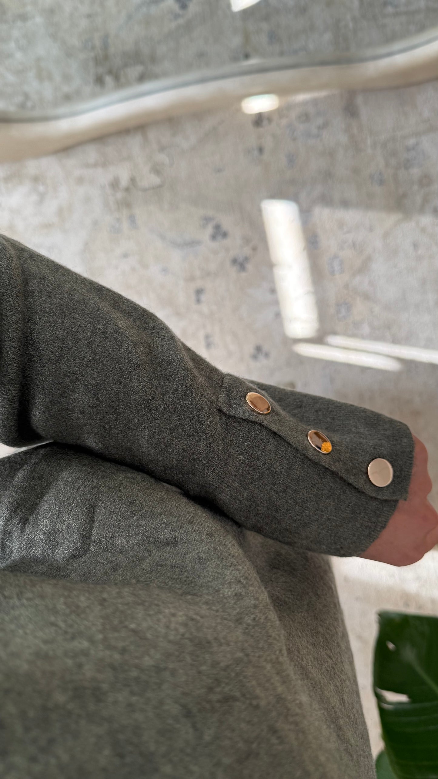 Ensemble pull pantalon kooki TU