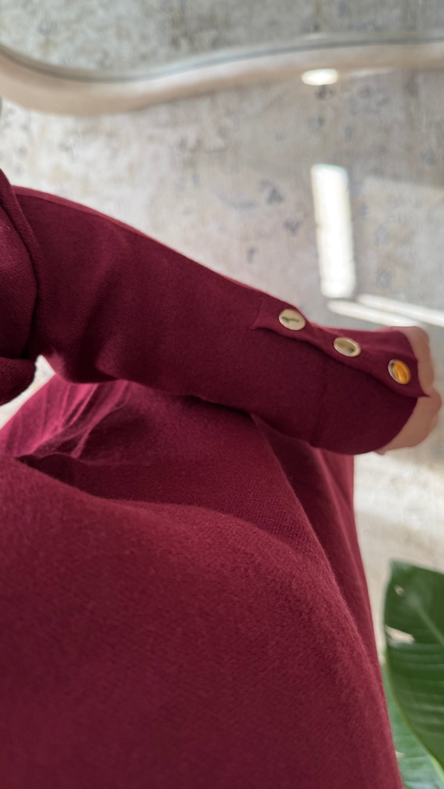 Ensemble pull pantalon kooki TU