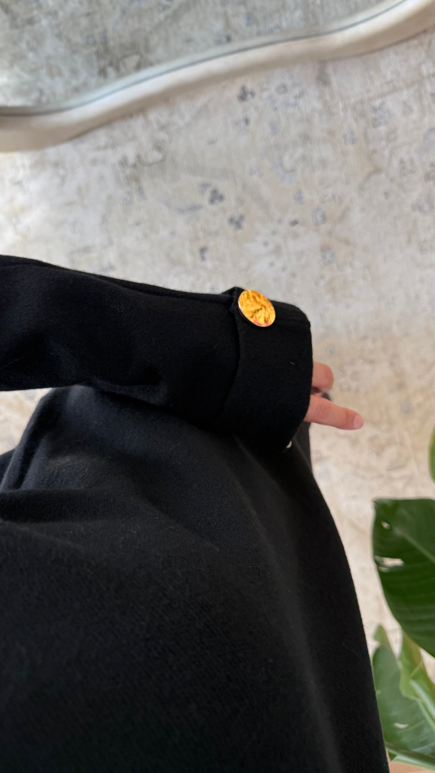 ENSEMBLE PULL JUPE DOUX TU