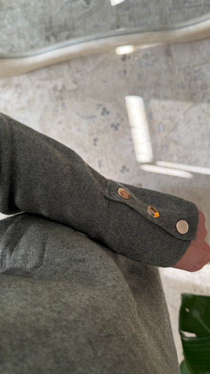 Ensemble pull pantalon kooki TU