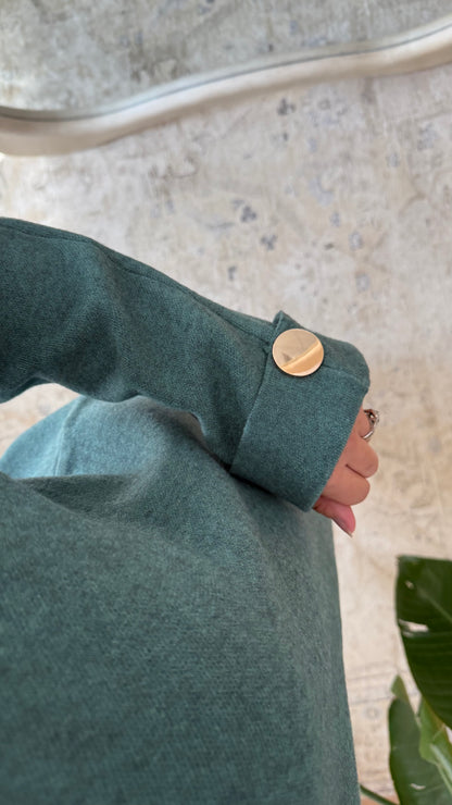 ENSEMBLE PULL JUPE DOUX TU